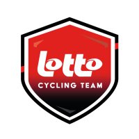 Lotto Cycling Team (@lottocycling_) 's Twitter Profile