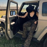 CowboyCouple (@unicorngirlgdl) 's Twitter Profile