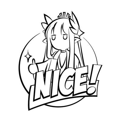 Rest_Spocky's profile picture. 这里是睿斯特，刷推只是玩
中文/ENG