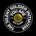 The Silent Soldier Initiative (@earllingasin) Twitter profile photo The Silent Soldier Initiative (@earllingasin) Twitter profile photo