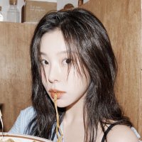 brightest✨ (@brightest_wi) 's Twitter Profile Photo