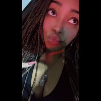 Black Omelette π₯π³π€ (@krown_royaal) 's Twitter Profile