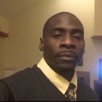 GHOSFACE (@stevens26904) 's Twitter Profile