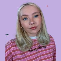 Taylor Marchant | UK UGC Creator (@taylorm_social) 's Twitter Profile Photo Taylor Marchant | UK UGC Creator (@taylorm_social) 's Twitter Profile Photo
