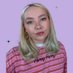 Taylor Marchant | UK UGC Creator (@taylorm_social) Twitter profile photo Taylor Marchant | UK UGC Creator (@taylorm_social) Twitter profile photo