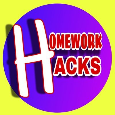 @homeworkhacks1