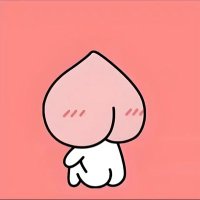 momoもも桃🍑G+ (@tamarasmit63742) 's Twitter Profile