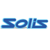 Solis Tractors International (@solistractor) Twitter profile photo Solis Tractors International (@solistractor) Twitter profile photo