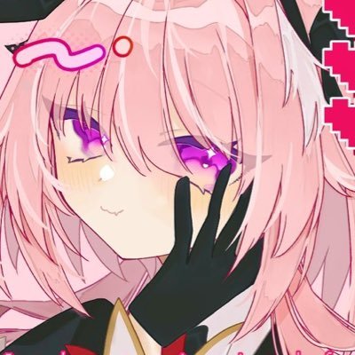 さとうみりんさんのプロフィール画像