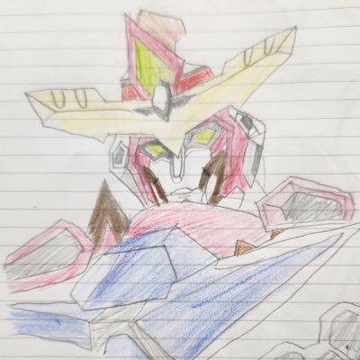 ドゥリゥさんのプロフィール画像