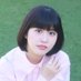 久家心 (@kokorokuge_0311) Twitter profile photo 久家心 (@kokorokuge_0311) Twitter profile photo