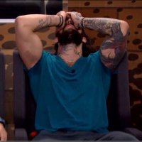 Gio (Vinnie) Treval (@vatralgovinnie) 's Twitter Profile Photo