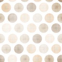 noliebaozi's profile picture. ...𝕝𝕠𝕤𝕥 𝕤𝕠𝕞𝕖𝕨𝕙𝕖𝕣𝕖 𝕚𝕟 𝕥𝕙𝕖 𝕨𝕠𝕣𝕝𝕕
Magnolia | ISFP 📚books 🎶music