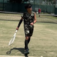 ebi (@ebiturbo) 's Twitter Profile