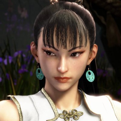 OneMore | DarKsword ๐ฒ๐ฆ Profile