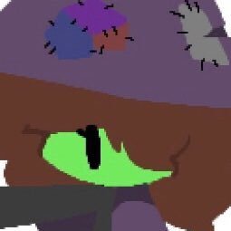 deeceさんのプロフィール画像
