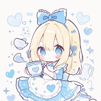 arisa_1200's profile picture. マダミス（ウズ.突発卓.リザーバー）、ストプレ、謎解き、脱出ゲーム、ボードゲーム、麻雀、スプラ３。お誘いしてもらえると嬉しいです♡
