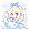 arisa_1200's profile picture. マダミス（ウズ.突発卓.リザーバー）、ストプレ、謎解き、脱出ゲーム、ボードゲーム、麻雀、スプラ３。お誘いしてもらえると嬉しいです♡