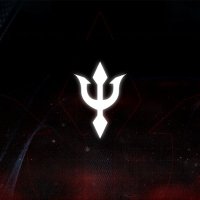 Atlantis Updates (@atlantisupdates) 's Twitter Profile