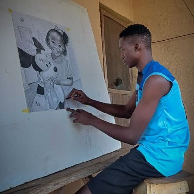 @J_GOLD_ART