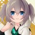 なゆは (@nayuha56) Twitter profile photo なゆは (@nayuha56) Twitter profile photo