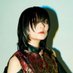 YU-K! (@mel_yu_ki) Twitter profile photo YU-K! (@mel_yu_ki) Twitter profile photo
