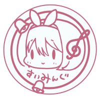 つかちー (@tsukako147) 's Twitter Profile Photo つかちー (@tsukako147) 's Twitter Profile Photo