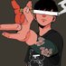 ACE | 1000xGEM (@ckn_acee) Twitter profile photo ACE | 1000xGEM (@ckn_acee) Twitter profile photo