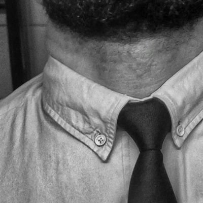 voxguts's profile picture. 