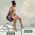 Barbiegirl2023 (@nrhayven8130) Twitter profile photo Barbiegirl2023 (@nrhayven8130) Twitter profile photo