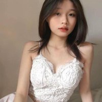 Mazzie Rueben (@mazzierueb61825) Twitter profile photo
