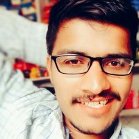 Ramharii (@ramhari9999) 's Twitter Profile