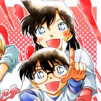 ヤギ (@favorite_chick) 's Twitter Profile
