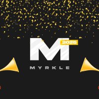 Myrkle (@myrkleapp) 's Twitter Profile Photo Myrkle (@myrkleapp) 's Twitter Profile Photo