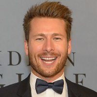 American Guy (@famousretard) 's Twitter Profile Photo American Guy (@famousretard) 's Twitter Profile Photo
