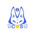 KMcosshop (@kmcosshop) Twitter profile photo KMcosshop (@kmcosshop) Twitter profile photo