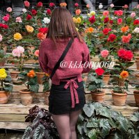 タロー（妻の日常） (@kkk000069) Twitter profile photo