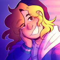 Pretty Depressed Productions (@dylan3253) 's Twitter Profile Photo Pretty Depressed Productions (@dylan3253) 's Twitter Profile Photo