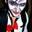 VKTA2012's profile image