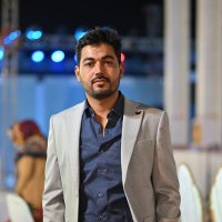 Ravi BudaniaЁЯЗоЁЯЗ│ (@ravibudania) 's Twitter Profile Photo Ravi BudaniaЁЯЗоЁЯЗ│ (@ravibudania) 's Twitter Profile Photo