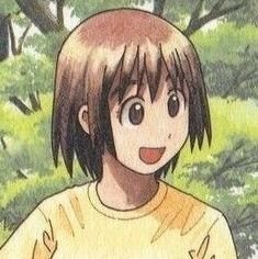 soso ☘️さんのプロフィール画像