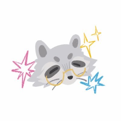 Olicusさんのプロフィール画像
