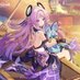 LIDIA (@harlequinnvtang) Twitter profile photo LIDIA (@harlequinnvtang) Twitter profile photo