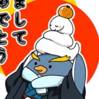 ペン護士(法テラス非対応) (@h_hayakawa_law) 's Twitter Profile