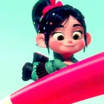 AnimeAzc's profile picture. 