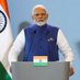 Ratan Rathore (@ratanra85059781) Twitter profile photo