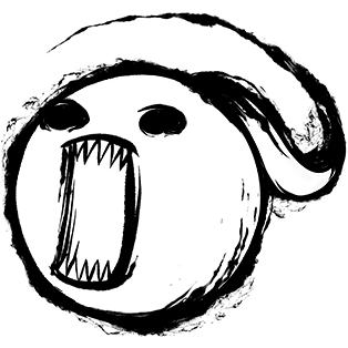 Wuah!-[株式会社ワー]さんのプロフィール画像