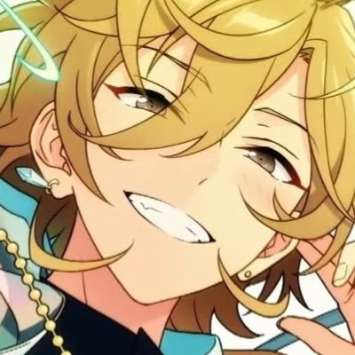 wunethさんのプロフィール画像