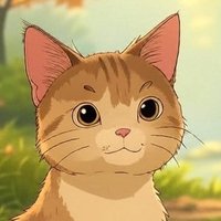 MC (@mc88301018) 's Twitter Profile