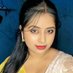 sorgam Rani (@sorgamrani) Twitter profile photo sorgam Rani (@sorgamrani) Twitter profile photo